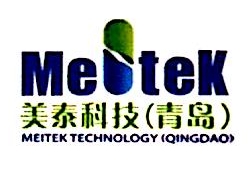 美泰科技(青岛)股份有限公司 - 主要人员 - 爱企查