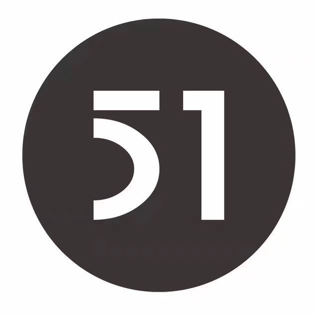 北京五一视界数字孪生科技股份有限公司