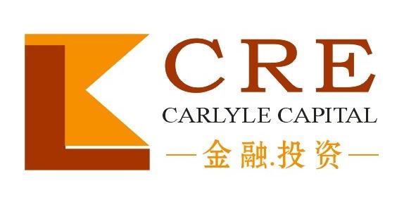 广州凯雷控股有限公司 - 凯雷控股 - 爱企查