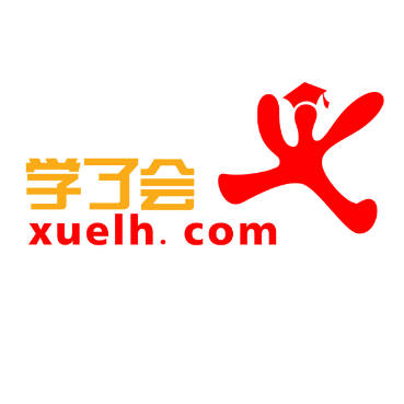 陕西特长教育科技有限公司