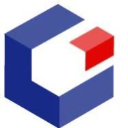 清大智能（北京）科技有限公司