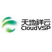 北京天地祥云科技有限公司