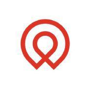 深圳华声医疗技术股份有限公司