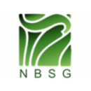 宁波市风景园林设计研究院有限公司