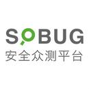 深圳百密信安科技有限公司