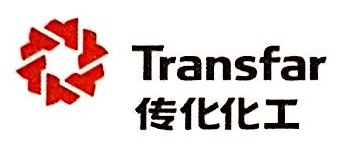 浙江传化天松新材料有限公司