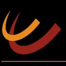 山东网亿网络科技有限公司