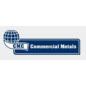 commercial metals company