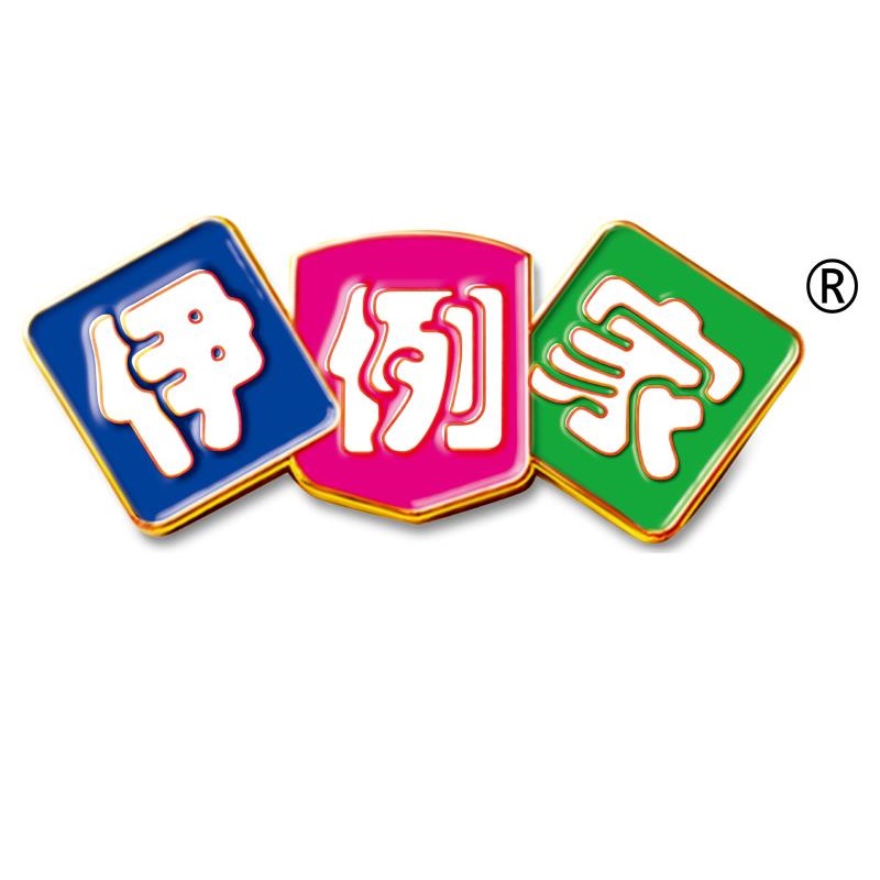 江苏伊例家食品有限公司