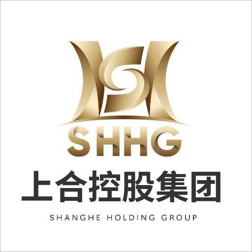 青岛上合控股发展集团有限公司 - 变更记录 - 爱企查