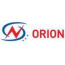 广东奥莱恩电力科技股份有限公司