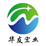 深圳市华友宏业新能源技术有限公司