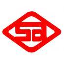 南京尚爱机械制造有限公司