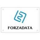 杭州反掌数据科技有限公司