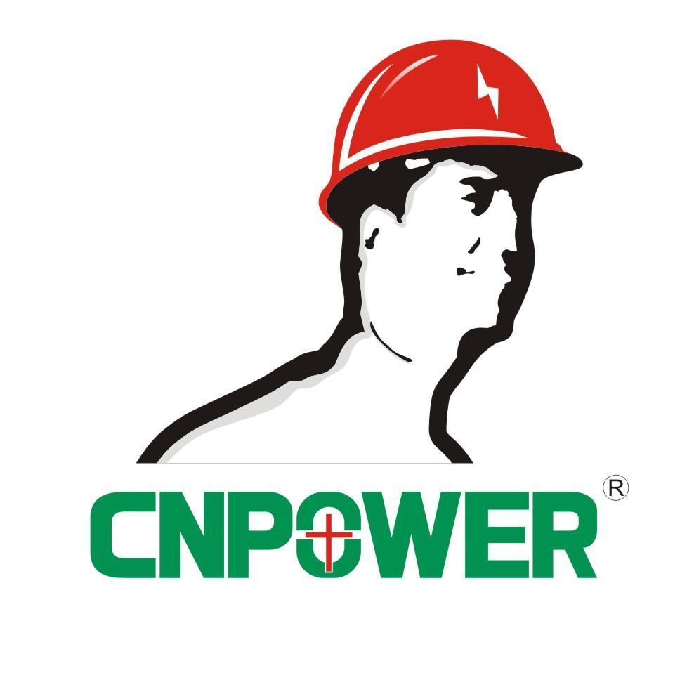 西格码电气股份有限公司