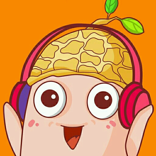 湖南亲信信息科技有限公司