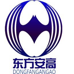 北京东方安高微电子科技有限公司