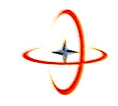 重庆思恩科信息技术有限公司