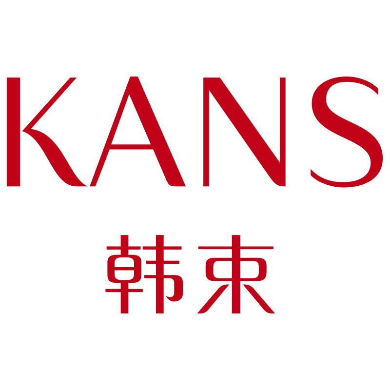 上海韩束化妆品有限公司