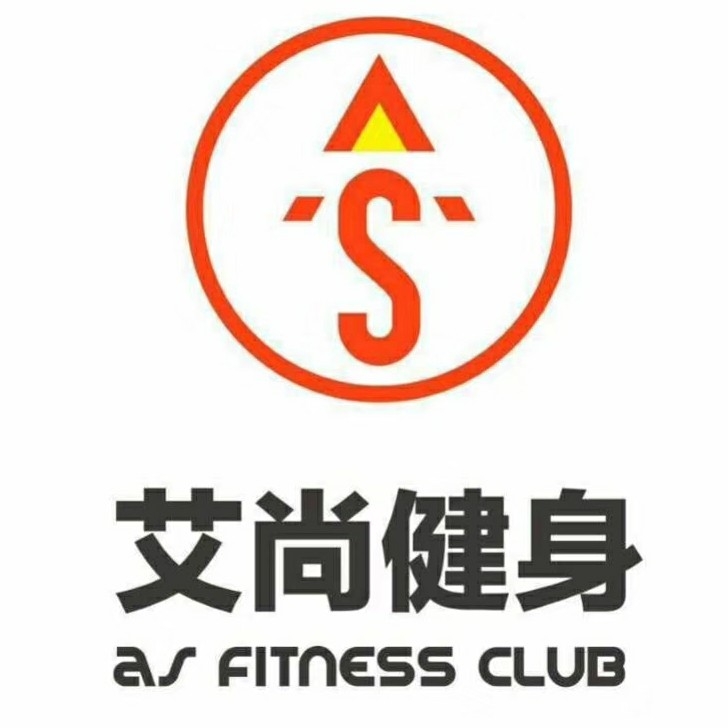 天津艾尚体育科技有限责任公司