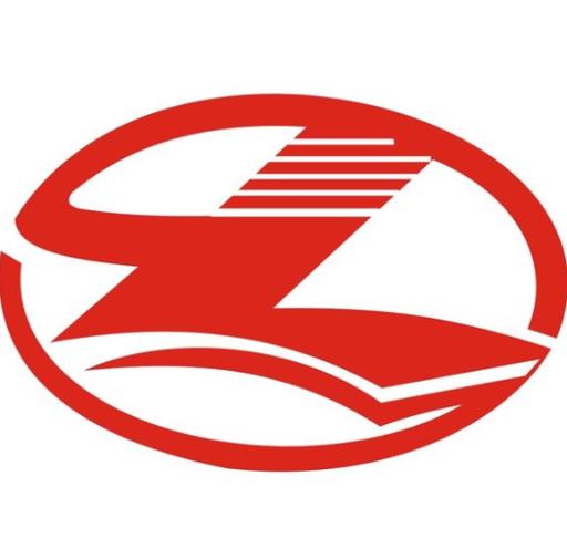 湖南龙舟农机股份有限公司