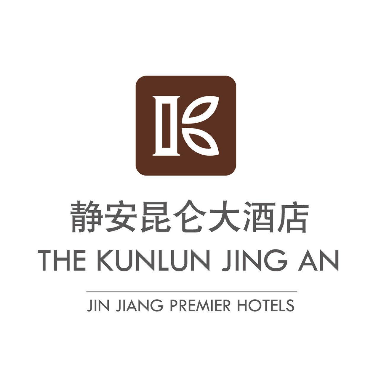 倪明- 北京昆仑饭店有限公司 - 法定代表人/高管/股东 - 爱企查