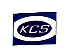 深圳宽诚集成电路技术有限公司