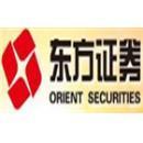 东方证券股份有限公司上海杨浦区控江路证券营业部 - 东方证券 - 爱企查