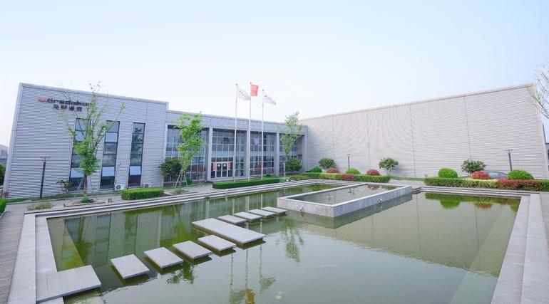 南京马斯德克金属制品有限公司