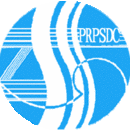 中水珠江规划勘测设计有限公司