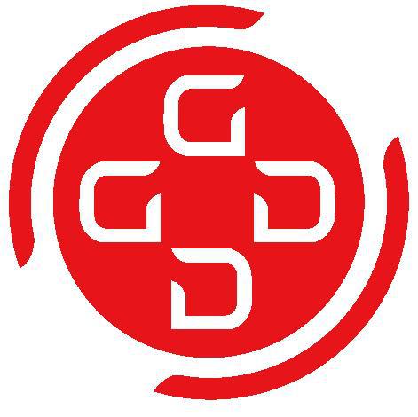 河北工大科雅能源科技股份有限公司