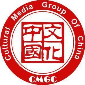 《文化中国》网络科技（上海）有限公司
