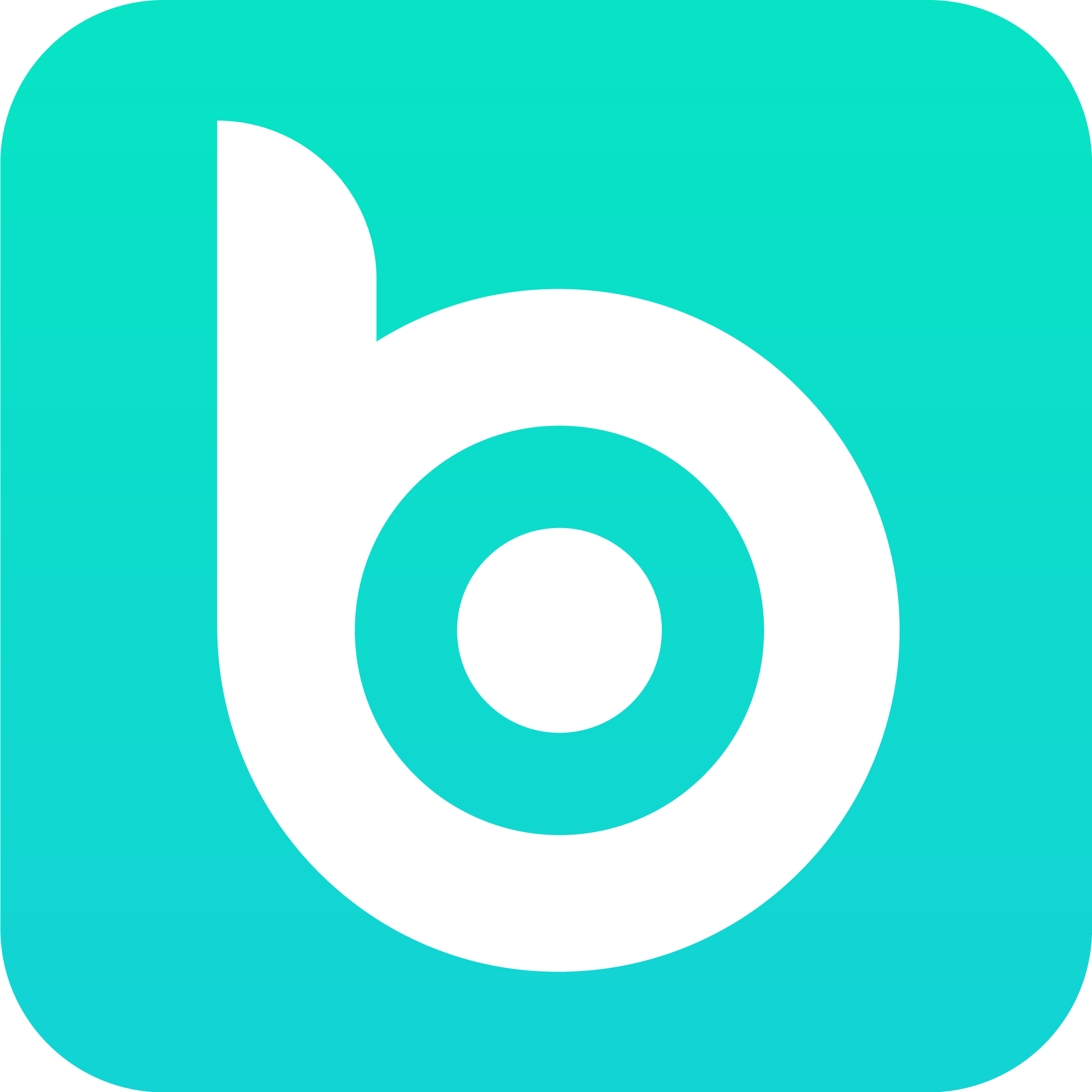 深圳采贝教育科技有限公司