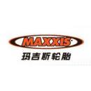 正新橡胶（中国）有限公司