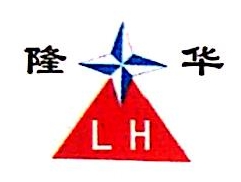 山东隆华新材料股份有限公司