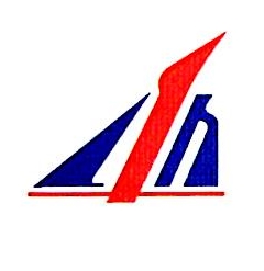 沈阳黎航发石化机械设备制造有限公司