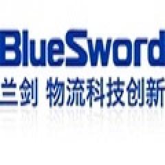 吴耀华 - 兰剑智能科技股份有限公司 - 法定代表人/高管/股东 - 爱企查