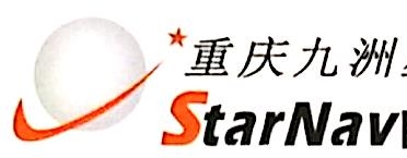重庆九洲星熠导航设备有限公司
