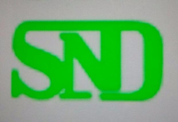 镇江施耐德电器有限公司