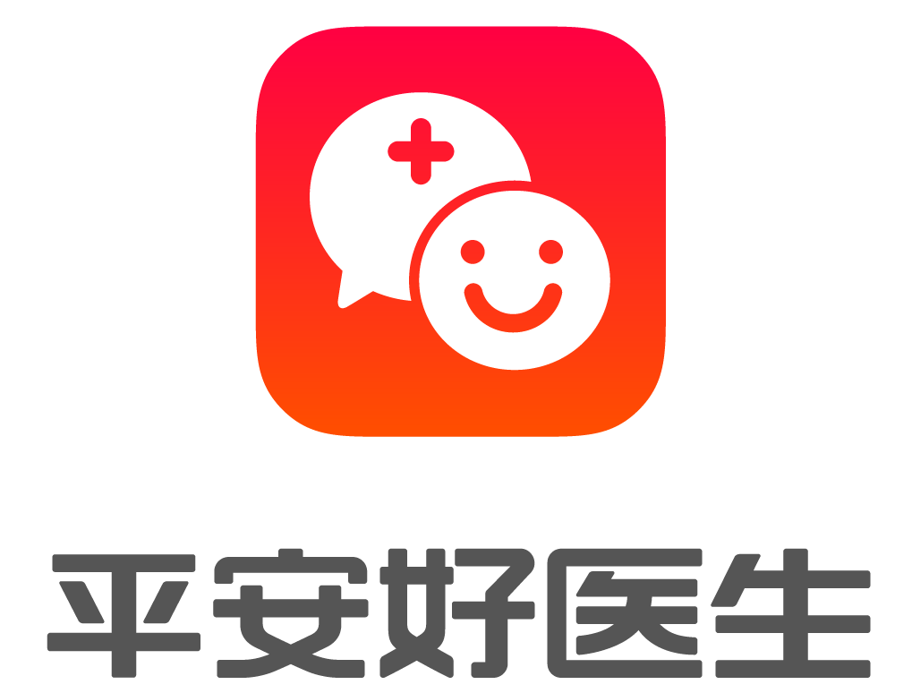 医美运营岗(平安健康互联网股份有限公司上海分公司)上海运营百度百聘