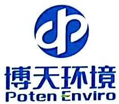博川环境修复（北京）有限公司