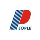 人民电器集团上海有限公司