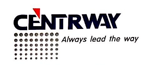 广州市胜威塑料制品有限公司