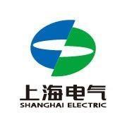 上海电气集团数字科技有限公司