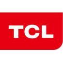 温州市博弘电器有限公司