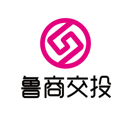 安徽鲁商交投控股集团有限公司