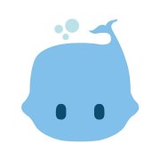 帷幄匠心科技（杭州）有限公司