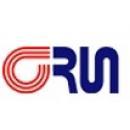 四川川润液压润滑设备有限公司