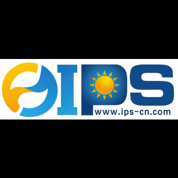 富能宝能源科技集团有限公司