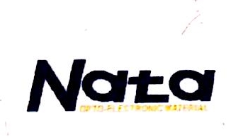 全椒南大光电材料有限公司